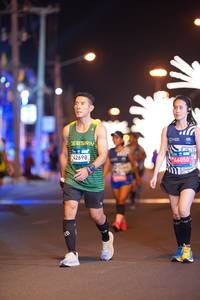 BIB: 
                            <button type="button" onclick="openModal(24610788)" class="btn btn-primary btn-sm float-right btn-popup" data-toggle="modal" data-target=".modal-high-quality">
                        <i class="fas fa-shopping-cart"></i> Add to Cart
                    </button>
                                            <button type="button" onclick="isThisMe(24610788, true)" class="btn btn-success btn-sm float-right btn-popup btn-isme hidden" data-toggle="tooltip" data-placement="bottom" title="นี่คือรูปของคุณใช่ไหม คลิกที่นี่เพื่อเอาเข้าอัลบั้ม">
                        <i class="fas fa-plus"></i> Add to album
                    </button>
                    <button type="button" onclick="isThisMe(24610788, false)" class="btn btn-warning btn-sm float-right btn-popup btn-isnotme hidden">
                        <i class="fas fa-ban"></i> Remove from album
                    </button>